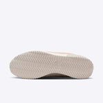 IF1764-100, , large
