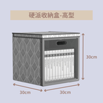 Mini Drawers, , large