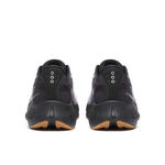 S21012-100, , large