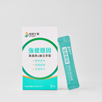  JIA JIE Biomedica, , large