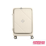 美國旅行者VELOX 25吋旅行箱, , large