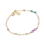 Bracelet, , large