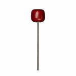instrument, , large