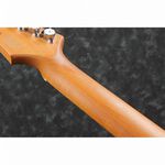 Ibanez MM1-TAB Martin Miller  簽名電吉他【敦煌樂器】, , large