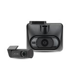 Mio MiVue 935WD 前4K後2K  GPS WIFI行車記錄器(送-64G卡) 行車紀錄器 R45630, , large