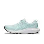 [秉宸] ASICS GEL-CONTEND 9 女慢跑鞋 薄荷藍 1012B681-401, , large