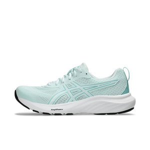 [秉宸] ASICS GEL-CONTEND 9 女慢跑鞋 薄荷藍 1012B681-401