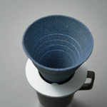 cerapotta dripper set, , large