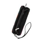 Lesportsac Tech Wallet Wristlet 腕帶零錢包/ 繽紛花園, , large