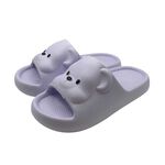 indoorslipper, , large