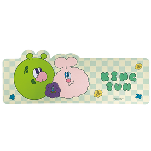 Large Mouse Pad,  Large Mouse Pad