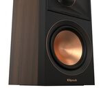Klipsch x Integra兩聲道音響組 RP-500M II 喇叭+DTM-7串流擴大機, , large