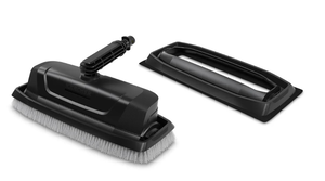 【崧象】 凱馳KARCHER 外牆和玻璃清潔附件