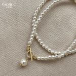 【Gulicc】, , large