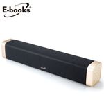 E-books D42  Bluetooth Speaker, , large