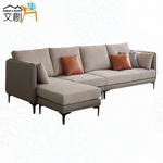 SOFA, , large