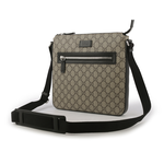 messenger bag, , large