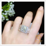 CF Diamond, , large