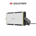 【德國Ledlenser】 AF12C Work 大型多功能LED工作燈, , large
