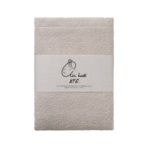 bath towel