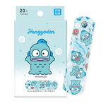 OK wound pad, , large