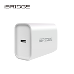 iBRIDGE PD3.0 20W急速快充充電器, , large