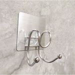 [Beargood sticker] Washbasin Rack (304 Stainless Steel), , large