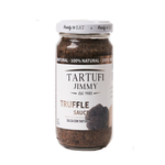 Jimmy Truffle Sauce, , large
