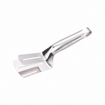 stainless-steel-spatula-tongs-silver, , large