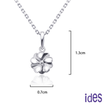 jewelry, , large