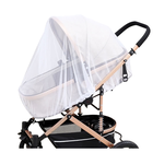 Baby Stroller Net, , large