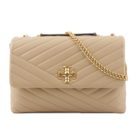 Shoulder＆crossbody, , large