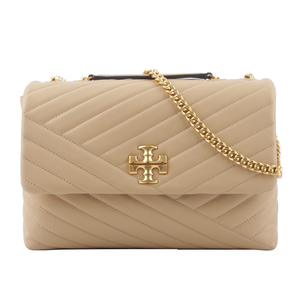 Shoulder＆crossbody