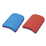 MIZUNO SWIM 浮板 助泳板 踢水板 游泳浮具 N3TBB150【樂買網】, , large
