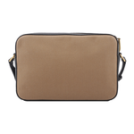 crossbody bag, , large