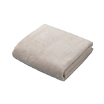 Carari day Premium Bath Towel, , large