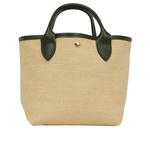 Second-use bag, , large