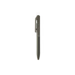 WPBXA105, , large