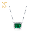 CF Diamond, , large