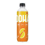 OOHA氣泡飲檸檬蜂蜜口味500ml, , large