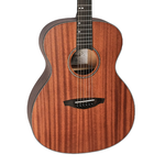 Veelah VOMM 40吋 民謠吉他【敦煌樂器】, , large