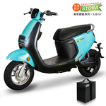 FOX F23-DPRD, , large