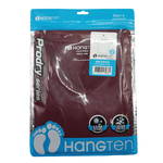 Hangten透氣涼感短袖, , large