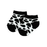 SOCK, , large