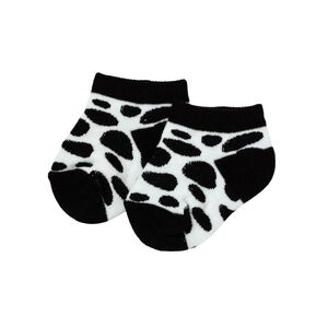 SOCK