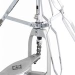 instrument, , large