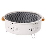 Barbecue Grill, , large