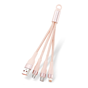 Charging cable,  Charging cable