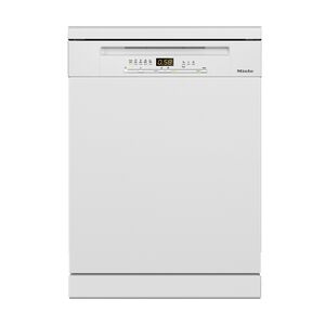 MIELE G5214C SC Dishwasher