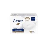 DOVE BS BAR, , large